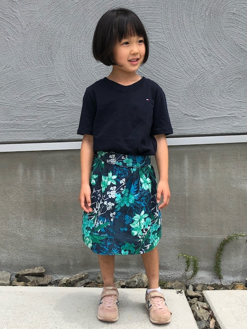 kotorihiさんのコーディネート