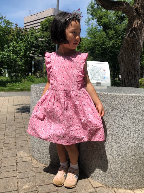 kotorihiさんのコーディネート