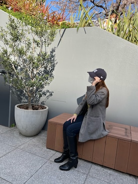 azusaさんのコーディネート