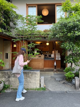 azusaさんのコーディネート