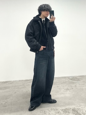 col.さんのコーディネート