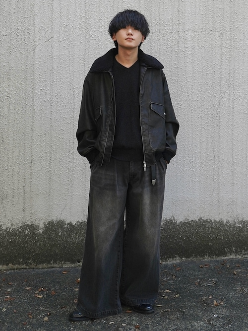 HARUTA ビジネスシューズ ハルタ PLAINTOE LACE-UP プレーントゥ