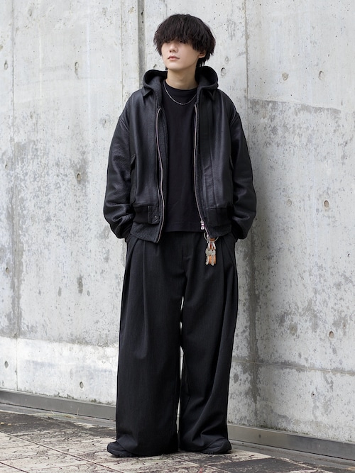 col.さんのコーディネート