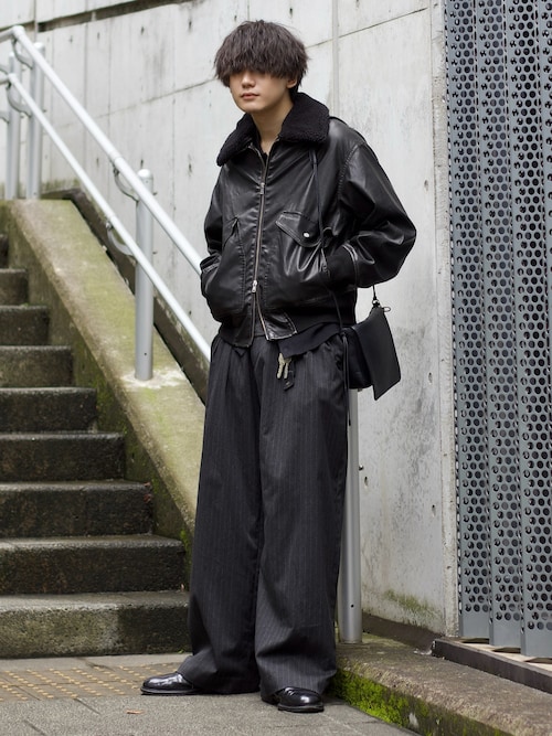 HARUTA ビジネスシューズ ハルタ PLAINTOE LACE-UP プレーントゥ