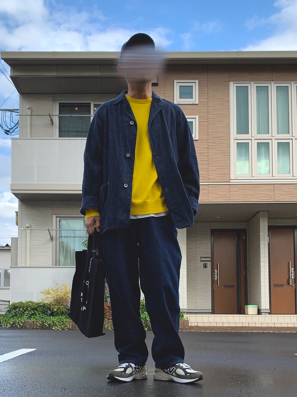 1669523375_1000.jpg