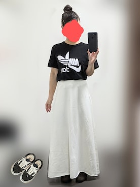 セイゆうさんのコーディネート