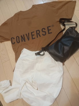 セイゆうさんのコーディネート