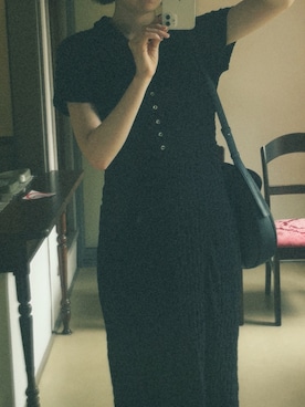 mumu‥さんのコーディネート