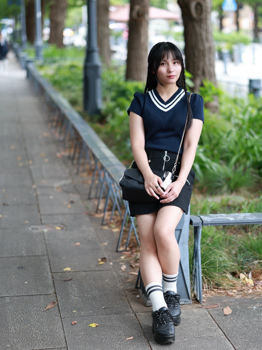 ラルフローレン 半袖ニット タグ付き新品】ポロラルフローレン 半袖