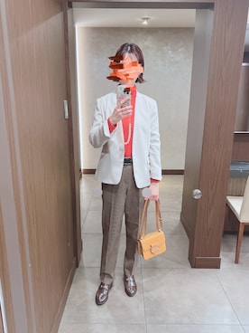 ๐๐๐ฃ๐๐ข๐๐๐ใใใฎใณใผใใฃใใผใ