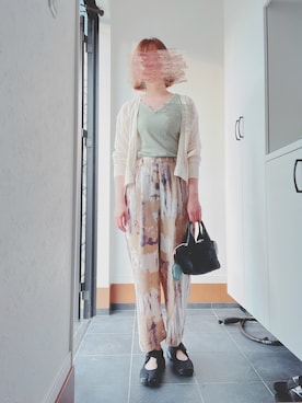 ๐๐๐ฃ๐๐ข๐๐๐ใใใฎใณใผใใฃใใผใ