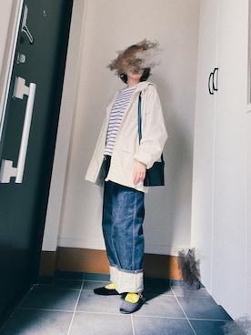 ๐๐๐ฃ๐๐ข๐๐๐ใใใฎใณใผใใฃใใผใ