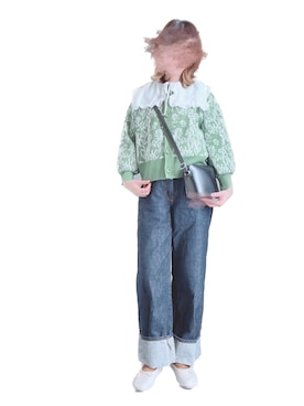 ๐๐๐ฃ๐๐ข๐๐๐ใใใฎใณใผใใฃใใผใ