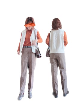 ๐๐๐ฃ๐๐ข๐๐๐ใใใฎใณใผใใฃใใผใ