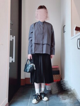 ๐๐๐ฃ๐๐ข๐๐๐ใใใฎใณใผใใฃใใผใ