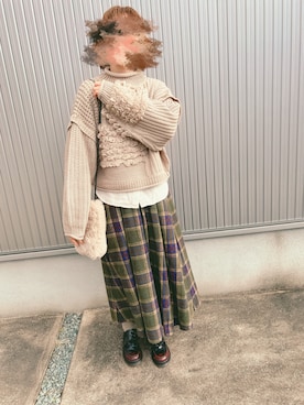 ๐๐๐ฃ๐๐ข๐๐๐ใใใฎใณใผใใฃใใผใ