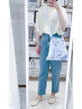 ๐๐๐ฃ๐๐ข๐๐๐ใใใฎใณใผใใฃใใผใ