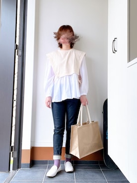 ๐๐๐ฃ๐๐ข๐๐๐ใใใฎใณใผใใฃใใผใ