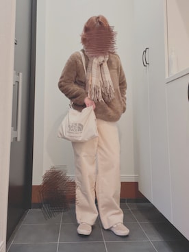 ๐๐๐ฃ๐๐ข๐๐๐ใใใฎใณใผใใฃใใผใ