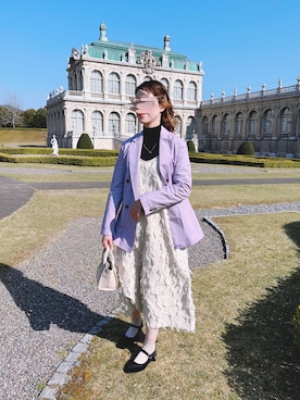 ๐๐๐ฃ๐๐ข๐๐๐ใใใฎใณใผใใฃใใผใ