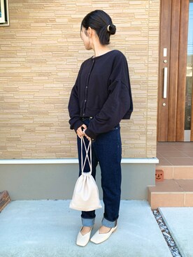 naaさんのコーディネート