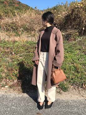 naaさんのコーディネート