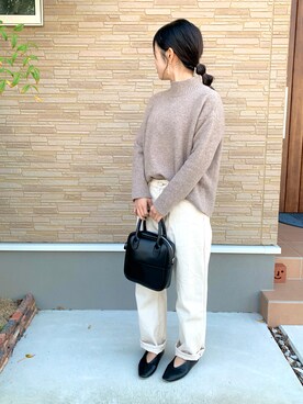 naaさんのコーディネート