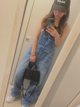 hamiさんのコーディネート