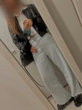 hamiさんのコーディネート