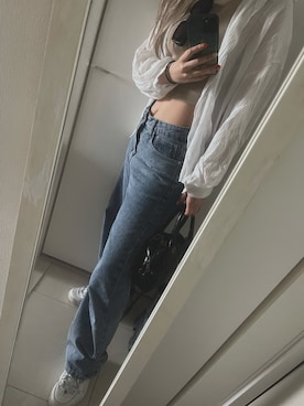 hamiさんのコーディネート