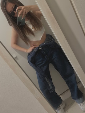 hamiさんのコーディネート