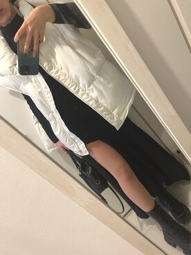 hamiさんのコーディネート