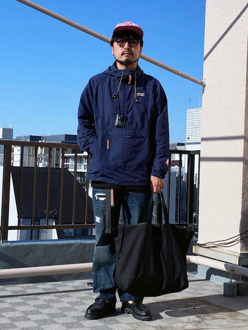 Paraboot/パラブーツ REIMS ランス ローファー メンズ