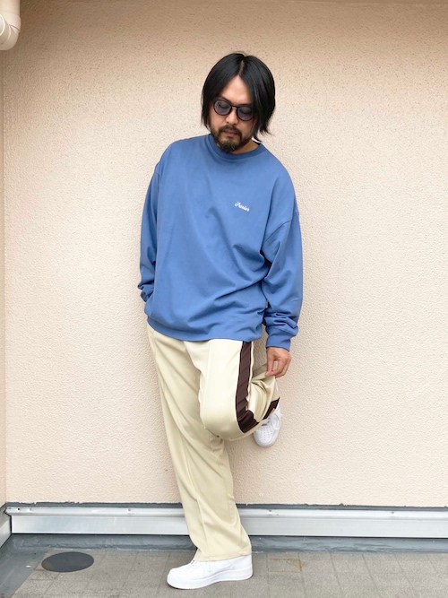 oillnomuraさんのコーディネート