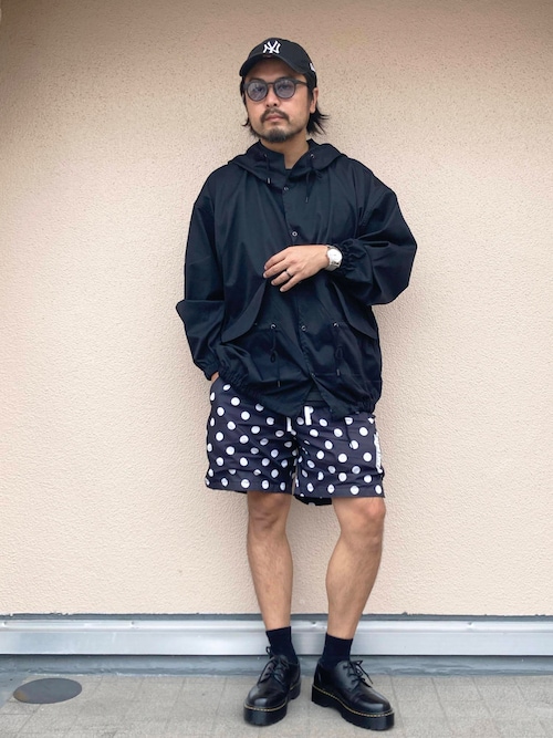 oillnomuraさんのコーディネート