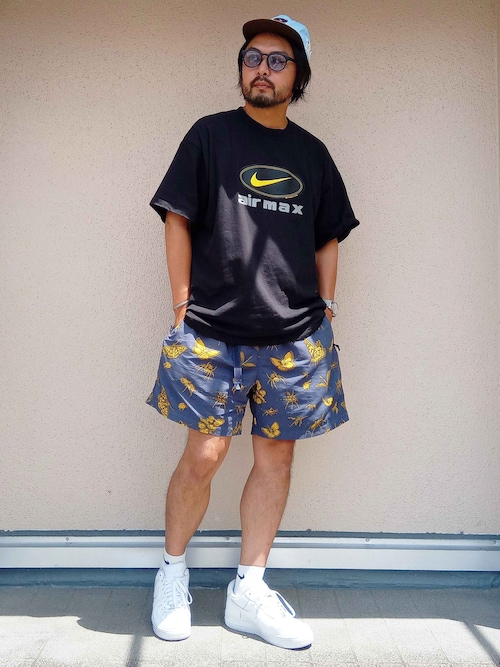 oillnomuraさんのコーディネート