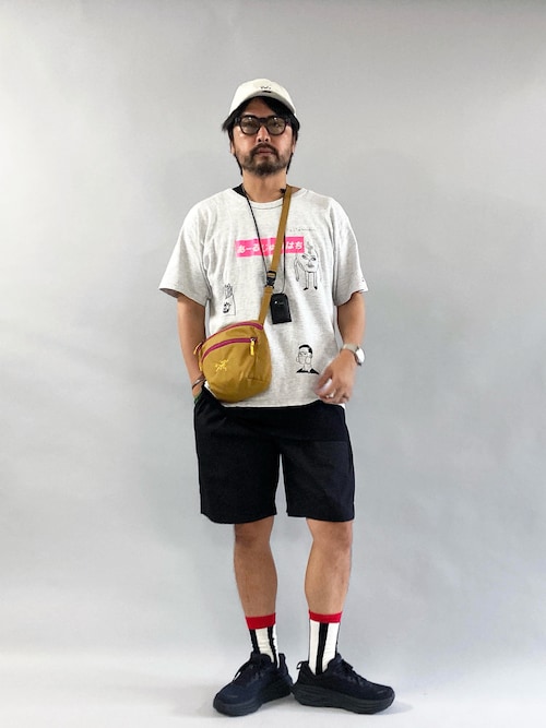 blackmeans（ブラックミーンズ）の「blackmeans 