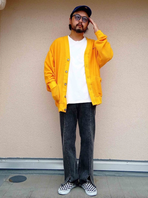 oillnomuraさんのコーディネート