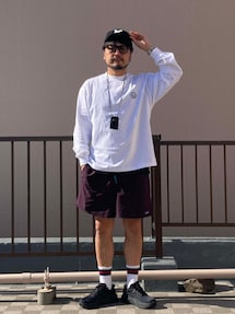1715843607_215.jpg