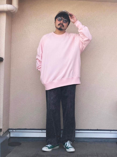 oillnomuraさんのコーディネート