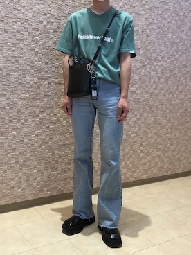 mjr_74さんのコーディネート