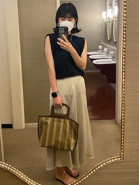 arataさんのコーディネート