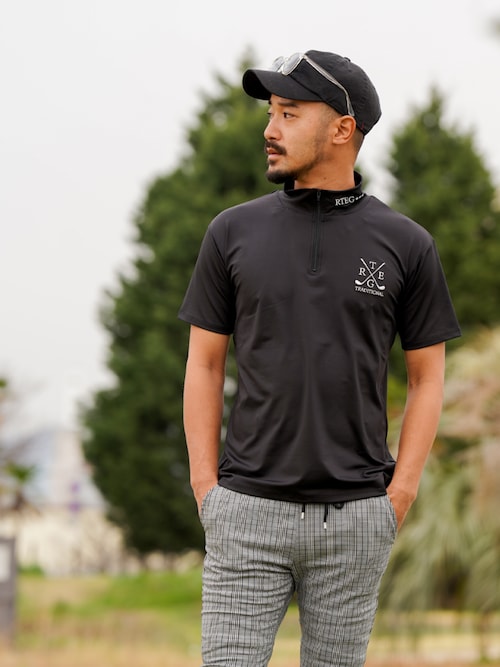 RTEGリファインドチェックパンツ（その他パンツ）｜adamsJUGGLER