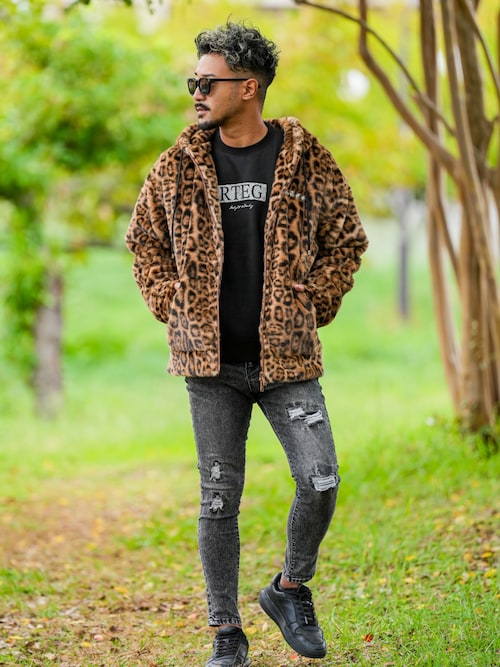 adamsJUGGLER（アダムスジャグラー） コート ジャケット RTEG