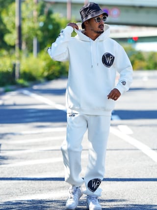 adamsJUGGLER（アダムスジャグラー）の「ROTH アイコンリラックス