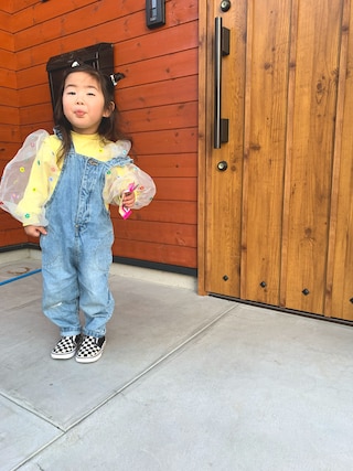 ZARA Kids RECCO 子ども用スノーボードサロペット 新品 ZARA KIDS - ZARA レインウェア オールインワン 防水 スノー