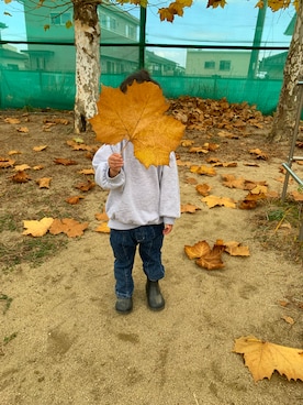 asamiさんのコーディネート