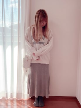 きみみchan♡さんのコーディネート