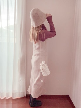 きみみchan♡さんのコーディネート