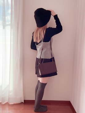 きみみchan♡さんのコーディネート